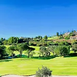 Buenavista Golf La Torre