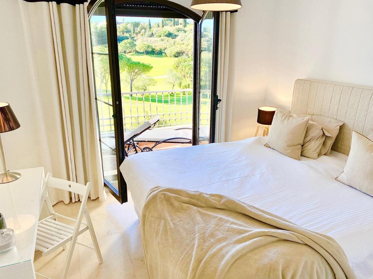 Apartment Buenavista Golf La Torre